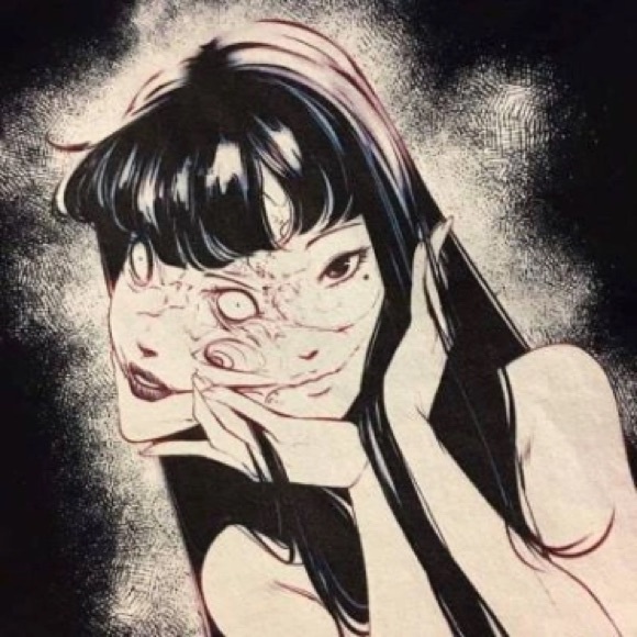 Meet your Posher, Kaitlyn - Picture 1 of 1